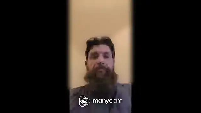 Armyexhibitionistvet online show from 12, 11, 2025