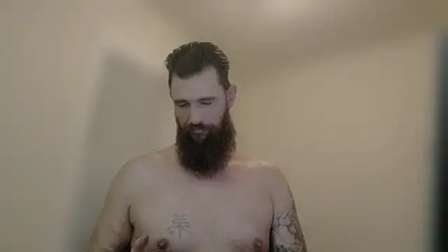 Armyexhibitionistvet online show from 2, 11, 2025