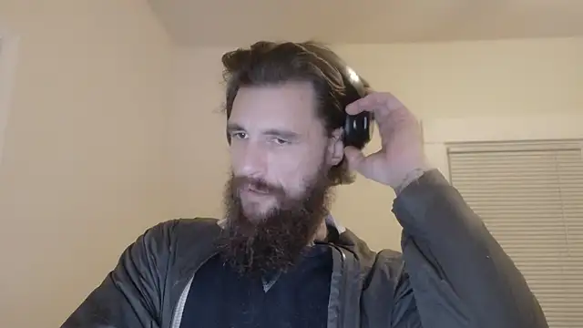 Armyexhibitionistvet online show from 13, 10, 2025