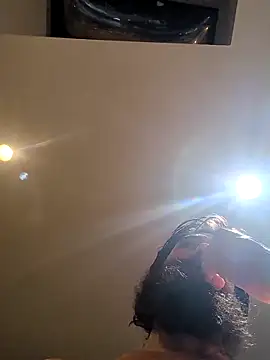 Snapshot of Armyexhibitionistvet chatting on 4, 2, 2026 Armyexhibitionistvet online show from 4, 2, 2026