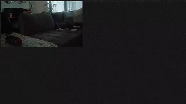 Armyexhibitionistvet online show from 20, 9, 2025