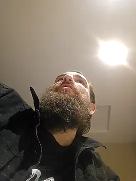 Snapshot of Armyexhibitionistvet chatting on 18, 1, 2026 Armyexhibitionistvet online show from 18, 1, 2026