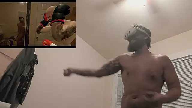 Armyexhibitionistvet online show from 3, 10, 2025