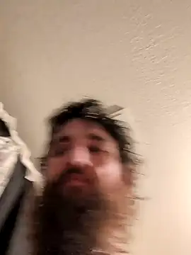 Armyexhibitionistvet online show from 8, 1, 2026