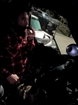 Armyexhibitionistvet online show from 10, 1, 2026