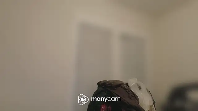 Armyexhibitionistvet online show from 27, 10, 2025