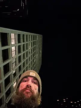 Armyexhibitionistvet online show from 30, 10, 2025