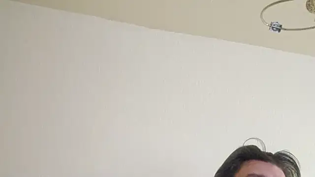 Snapshot of Armyexhibitionistvet chatting on 5, 2, 2026 Armyexhibitionistvet online show from 5, 2, 2026