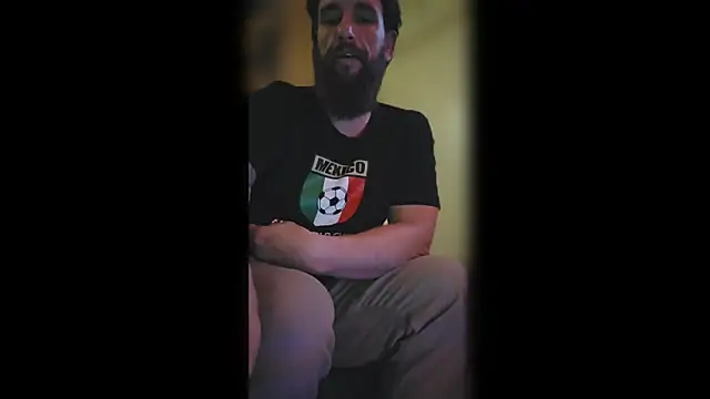 Armyexhibitionistvet online show from 7, 10, 2025