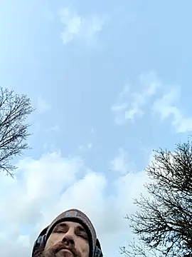 Armyexhibitionistvet online show from 28, 10, 2025