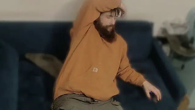 Armyexhibitionistvet online show from 30, 11, 2025