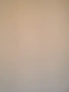 Snapshot of Armyexhibitionistvet chatting on 21, 3, 2026 Armyexhibitionistvet online show from 21, 3, 2026