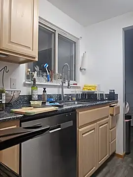 Snapshot of Armyexhibitionistvet chatting on 15, 4, 2026 Armyexhibitionistvet online show from 15, 4, 2026