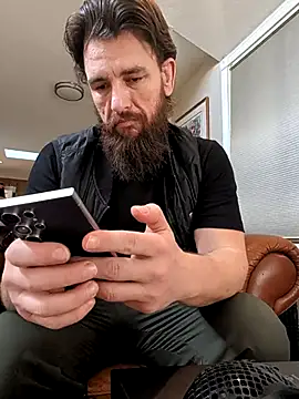 Snapshot of Armyexhibitionistvet chatting on 22, 2, 2026 Armyexhibitionistvet online show from 22, 2, 2026