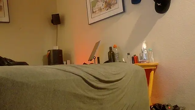 Snapshot of Armyexhibitionistvet chatting on 7, 3, 2026 Armyexhibitionistvet online show from 7, 3, 2026