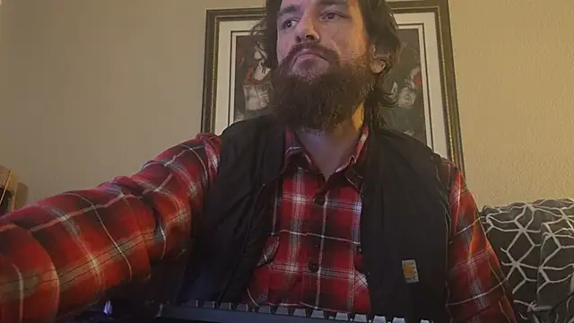 Snapshot of Armyexhibitionistvet chatting on 18, 2, 2026 Armyexhibitionistvet online show from 18, 2, 2026