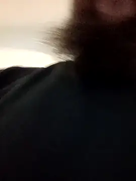 Snapshot of Armyexhibitionistvet chatting on 2, 4, 2026 Armyexhibitionistvet online show from 2, 4, 2026