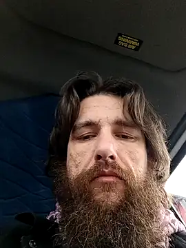 Snapshot of Armyexhibitionistvet chatting on 24, 3, 2026 Armyexhibitionistvet online show from 24, 3, 2026