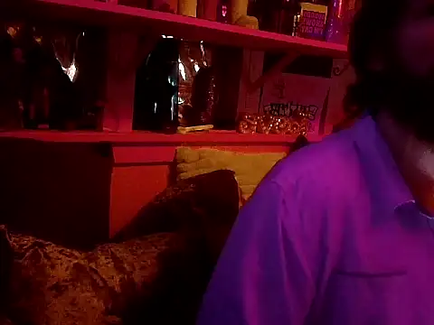 Snapshot of Armyexhibitionistvet chatting on 10, 3, 2026 Armyexhibitionistvet online show from 10, 3, 2026