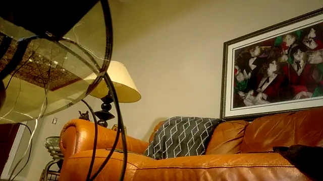 Armyexhibitionistvet online show from 2, 3, 2026