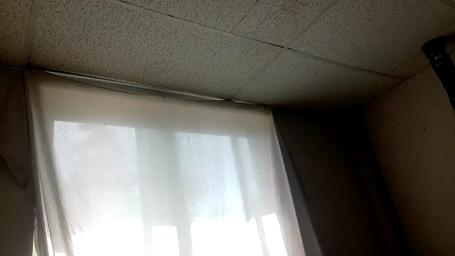 Snapshot of Armyexhibitionistvet chatting on 5, 4, 2026 Armyexhibitionistvet online show from 5, 4, 2026