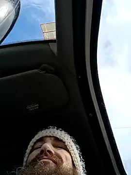 Snapshot of Armyexhibitionistvet chatting on 20, 3, 2026 Armyexhibitionistvet online show from 20, 3, 2026