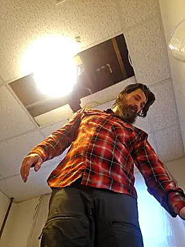 Snapshot of Armyexhibitionistvet chatting on 11, 4, 2026 Armyexhibitionistvet online show from 11, 4, 2026