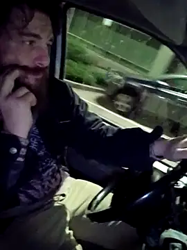 Snapshot of Armyexhibitionistvet chatting on 25, 3, 2026 Armyexhibitionistvet online show from 25, 3, 2026