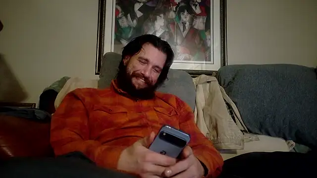 Snapshot of Armyexhibitionistvet chatting on 6, 3, 2026 Armyexhibitionistvet online show from 6, 3, 2026