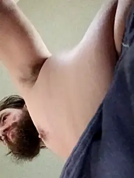 Snapshot of Armyexhibitionistvet chatting on 18, 3, 2026 Armyexhibitionistvet online show from 18, 3, 2026