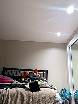 Snapshot of Armyexhibitionistvet chatting on 8, 2, 2026 Armyexhibitionistvet online show from 8, 2, 2026