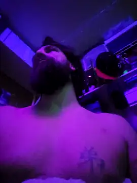 Snapshot of Armyexhibitionistvet chatting on 11, 3, 2026 Armyexhibitionistvet online show from 11, 3, 2026