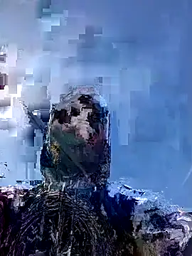 Snapshot of Armyexhibitionistvet chatting on 27, 3, 2026 Armyexhibitionistvet online show from 27, 3, 2026