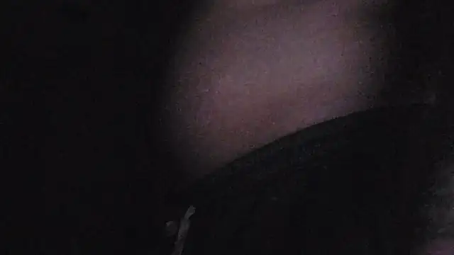 Snapshot of Armyexhibitionistvet chatting on 7, 2, 2026 Armyexhibitionistvet online show from 7, 2, 2026