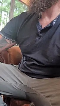 Snapshot of Armyexhibitionistvet chatting on 3, 3, 2026 Armyexhibitionistvet online show from 3, 3, 2026