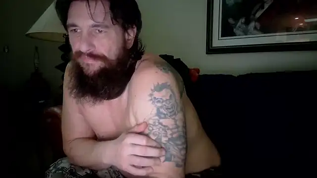 Snapshot of Armyexhibitionistvet chatting on 9, 3, 2026 Armyexhibitionistvet online show from 9, 3, 2026