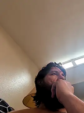 Snapshot of Armyexhibitionistvet chatting on 13, 2, 2026 Armyexhibitionistvet online show from 13, 2, 2026