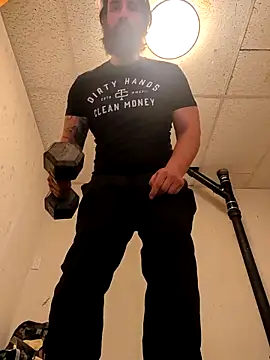 Snapshot of Armyexhibitionistvet chatting on 5, 4, 2026 Armyexhibitionistvet online show from 5, 4, 2026