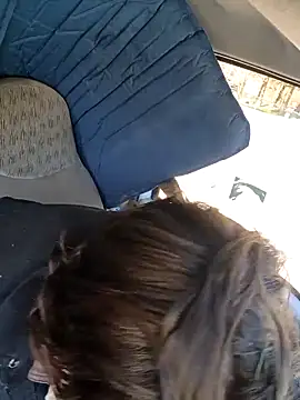 Snapshot of Armyexhibitionistvet chatting on 22, 3, 2026 Armyexhibitionistvet online show from 22, 3, 2026