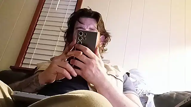 Snapshot of Armyexhibitionistvet chatting on 18, 3, 2026 Armyexhibitionistvet online show from 18, 3, 2026