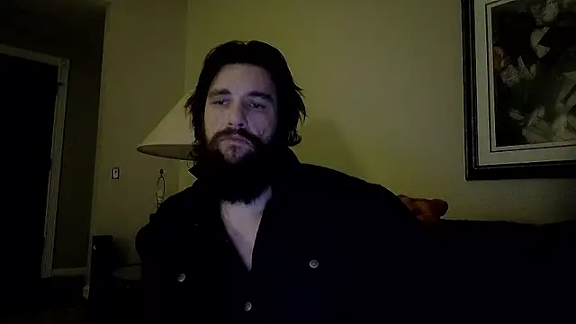 Snapshot of Armyexhibitionistvet chatting on 9, 3, 2026 Armyexhibitionistvet online show from 9, 3, 2026