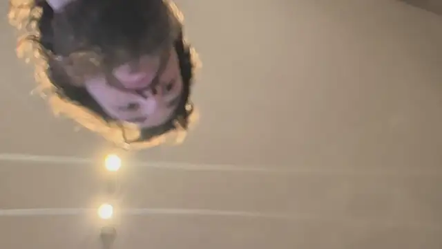 Snapshot of Armyexhibitionistvet chatting on 26, 2, 2026 Armyexhibitionistvet online show from 26, 2, 2026