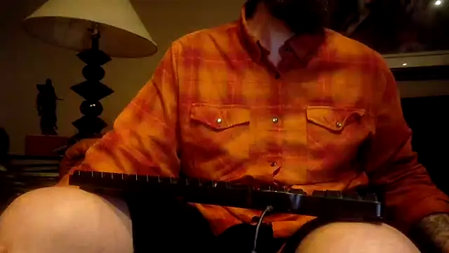 Snapshot of Armyexhibitionistvet chatting on 7, 3, 2026 Armyexhibitionistvet online show from 7, 3, 2026