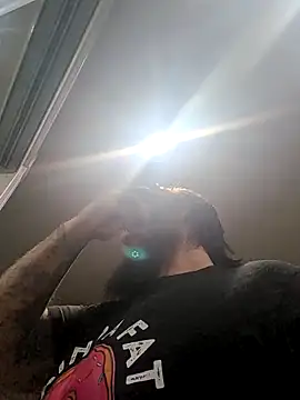 Snapshot of Armyexhibitionistvet chatting on 7, 2, 2026 Armyexhibitionistvet online show from 7, 2, 2026