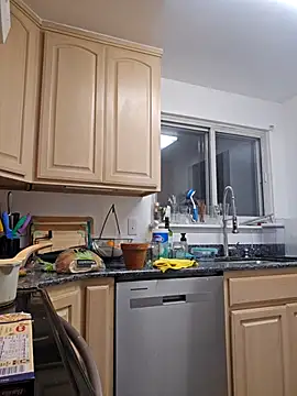 Snapshot of Armyexhibitionistvet chatting on 13, 4, 2026 Armyexhibitionistvet online show from 13, 4, 2026