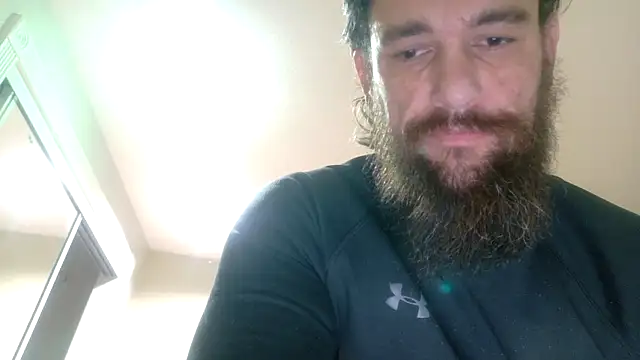 Snapshot of Armyexhibitionistvet chatting on 27, 2, 2026 Armyexhibitionistvet online show from 27, 2, 2026