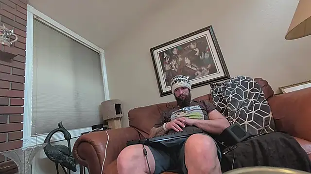 Snapshot of Armyexhibitionistvet chatting on 19, 2, 2026 Armyexhibitionistvet online show from 19, 2, 2026