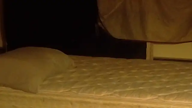 Snapshot of Armyexhibitionistvet chatting on 19, 3, 2026 Armyexhibitionistvet online show from 19, 3, 2026