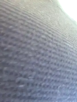 Snapshot of Armyexhibitionistvet chatting on 25, 2, 2026 Armyexhibitionistvet online show from 25, 2, 2026