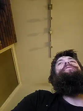 Snapshot of Armyexhibitionistvet chatting on 13, 2, 2026 Armyexhibitionistvet online show from 13, 2, 2026